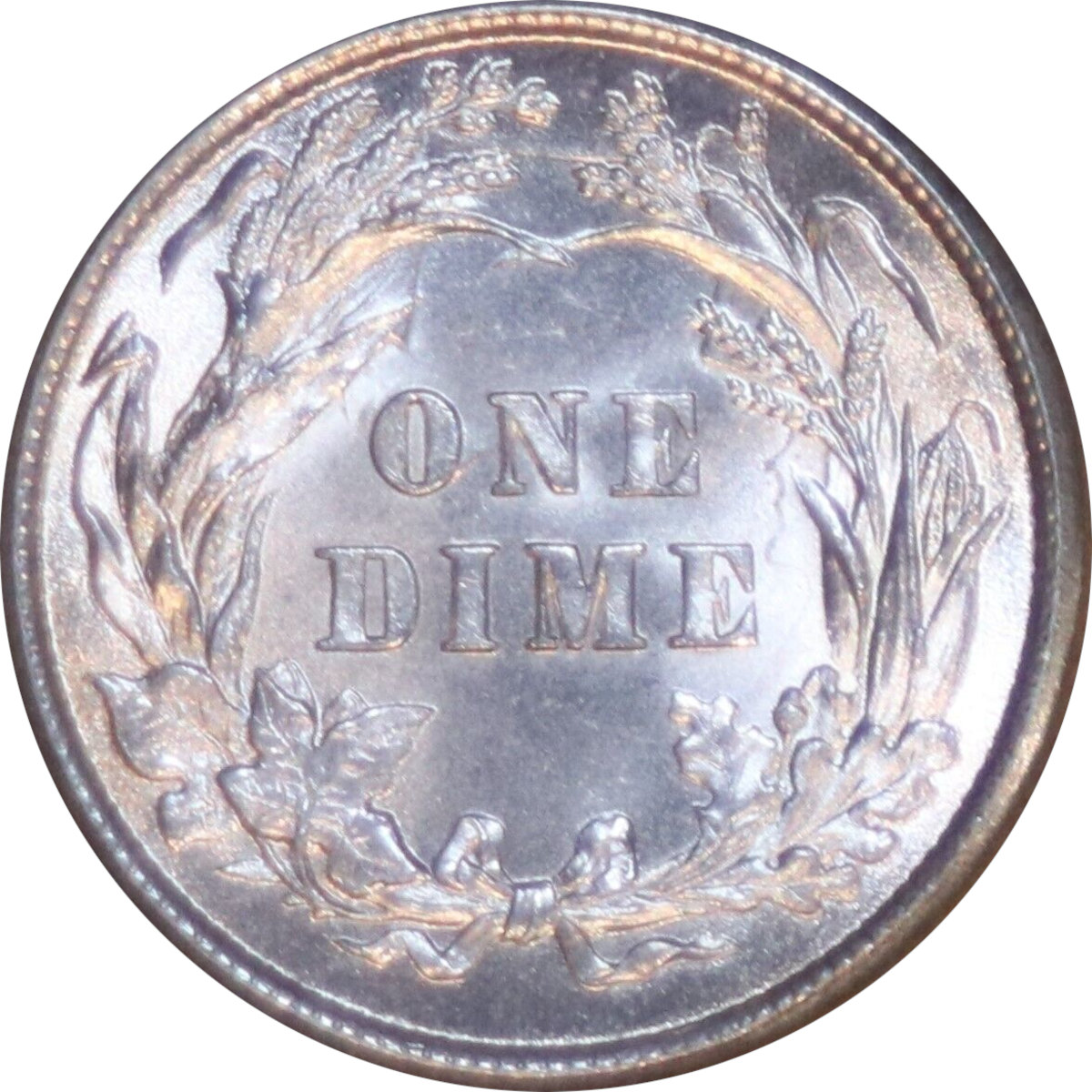 1892-10c-Barber-Dime-#3